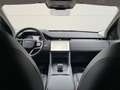 Land Rover Discovery Sport D165 S+AHK+ACC+Keyless+360 Kamera Grey - thumbnail 12