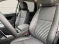 Land Rover Discovery Sport D165 S+AHK+ACC+Keyless+360 Kamera Grey - thumbnail 9