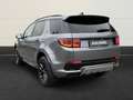 Land Rover Discovery Sport D165 S+AHK+ACC+Keyless+360 Kamera Grey - thumbnail 3