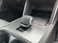 Land Rover Discovery Sport D165 S+AHK+ACC+Keyless+360 Kamera Grey - thumbnail 14