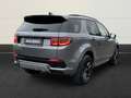 Land Rover Discovery Sport D165 S+AHK+ACC+Keyless+360 Kamera Grey - thumbnail 4