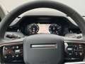 Land Rover Discovery Sport D165 S+AHK+ACC+Keyless+360 Kamera Grau - thumbnail 17