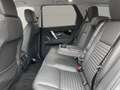 Land Rover Discovery Sport D165 S+AHK+ACC+Keyless+360 Kamera Grey - thumbnail 11