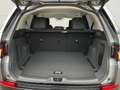 Land Rover Discovery Sport D165 S+AHK+ACC+Keyless+360 Kamera Grey - thumbnail 8