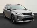 Land Rover Discovery Sport D165 S+AHK+ACC+Keyless+360 Kamera Grey - thumbnail 6