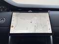 Land Rover Discovery Sport D165 S+AHK+ACC+Keyless+360 Kamera Grey - thumbnail 13