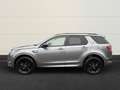Land Rover Discovery Sport D165 S+AHK+ACC+Keyless+360 Kamera Grey - thumbnail 2