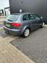 Audi A3 1.8 TFSI Attraction Gris - thumbnail 17