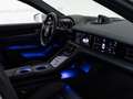 Porsche Taycan 4 S APPROVED*MATRIX*ACC*PANO*BOSE*HUD*21" Beyaz - thumbnail 12