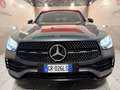 Mercedes-Benz GLC 200 GLC Coupe - C253 2019 Coupe d Premium 4matic auto Grau - thumbnail 1