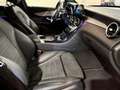 Mercedes-Benz GLC 200 GLC Coupe - C253 2019 Coupe d Premium 4matic auto Grau - thumbnail 9