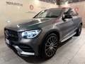 Mercedes-Benz GLC 200 GLC Coupe - C253 2019 Coupe d Premium 4matic auto Grau - thumbnail 3