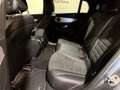 Mercedes-Benz GLC 200 GLC Coupe - C253 2019 Coupe d Premium 4matic auto Grau - thumbnail 5