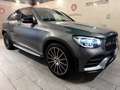 Mercedes-Benz GLC 200 GLC Coupe - C253 2019 Coupe d Premium 4matic auto Grau - thumbnail 2