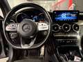 Mercedes-Benz GLC 200 GLC Coupe - C253 2019 Coupe d Premium 4matic auto Grau - thumbnail 6