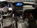 Mercedes-Benz GLC 200 GLC Coupe - C253 2019 Coupe d Premium 4matic auto Grau - thumbnail 8