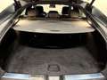 Mercedes-Benz GLC 200 GLC Coupe - C253 2019 Coupe d Premium 4matic auto Grau - thumbnail 15