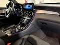 Mercedes-Benz GLC 200 GLC Coupe - C253 2019 Coupe d Premium 4matic auto Grau - thumbnail 10