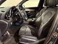 Mercedes-Benz GLC 200 GLC Coupe - C253 2019 Coupe d Premium 4matic auto Grau - thumbnail 4