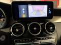 Mercedes-Benz GLC 200 GLC Coupe - C253 2019 Coupe d Premium 4matic auto Grau - thumbnail 11