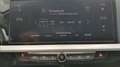 Opel Grandland 1.6 Turbo GS Line Plug-in-Hybrid Grau - thumbnail 15