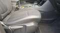 Opel Grandland 1.6 Turbo GS Line Plug-in-Hybrid Grau - thumbnail 17