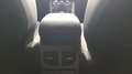 Opel Grandland 1.6 Turbo GS Line Plug-in-Hybrid Grau - thumbnail 8