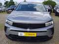 Opel Grandland 1.6 Turbo GS Line Plug-in-Hybrid Grau - thumbnail 2