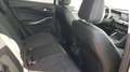 Opel Grandland 1.6 Turbo GS Line Plug-in-Hybrid Grau - thumbnail 7