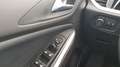 Opel Grandland 1.6 Turbo GS Line Plug-in-Hybrid Grau - thumbnail 18