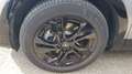 Opel Grandland 1.6 Turbo GS Line Plug-in-Hybrid Grau - thumbnail 11
