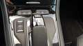 Opel Grandland 1.6 Turbo GS Line Plug-in-Hybrid Grau - thumbnail 13