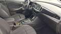 Opel Grandland 1.6 Turbo GS Line Plug-in-Hybrid Grau - thumbnail 16