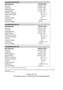 Opel Grandland 1.6 Turbo GS Line Plug-in-Hybrid Grau - thumbnail 3