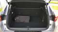 Opel Grandland 1.6 Turbo GS Line Plug-in-Hybrid Grau - thumbnail 6