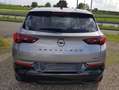 Opel Grandland 1.6 Turbo GS Line Plug-in-Hybrid Grau - thumbnail 5