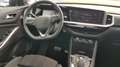 Opel Grandland 1.6 Turbo GS Line Plug-in-Hybrid Grau - thumbnail 9