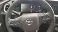 Opel Grandland 1.6 Turbo GS Line Plug-in-Hybrid Grau - thumbnail 12