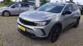 Opel Grandland 1.6 Turbo GS Line Plug-in-Hybrid Grau - thumbnail 1