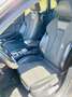 Audi A3 Sportback 1.6 tdi ultra Attraction - thumbnail 6