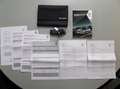 Skoda Superb Automatik Ambition 4x4+Navi+AHK+LED+1.Hand+4x4 Blau - thumbnail 49