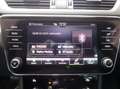 Skoda Superb Automatik Ambition 4x4+Navi+AHK+LED+1.Hand+4x4 Blau - thumbnail 31