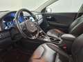 Kia Niro 1.6 gdi hev Energy dct Bianco - thumbnail 12