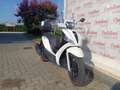 Piaggio Medley 150 PIAGGIO MEDLEY 150 S 2024 Bianco - thumbnail 11