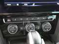 Volkswagen Passat 1.4 TSI GTE Aut LED HEAD-UP RADAR NAVI Silber - thumbnail 14