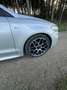 Ford Mondeo Traveller ST-Line 2,0 EcoBlue SCR Aut. - thumbnail 3