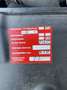 Ford Mondeo Traveller ST-Line 2,0 EcoBlue SCR Aut. - thumbnail 8