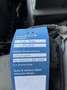 Ford Mondeo Traveller ST-Line 2,0 EcoBlue SCR Aut. - thumbnail 9