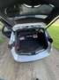 Ford Mondeo Traveller ST-Line 2,0 EcoBlue SCR Aut. - thumbnail 6