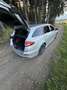 Ford Mondeo Traveller ST-Line 2,0 EcoBlue SCR Aut. - thumbnail 5